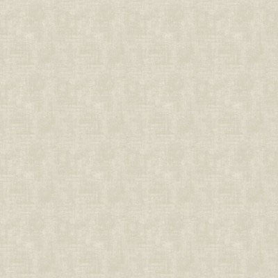 900702 Anise Texture Sophie Conran Wallpaper by Arthouse