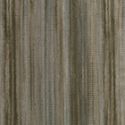 9008/01 Iridos Patina Isoku Fabric by Black Edition