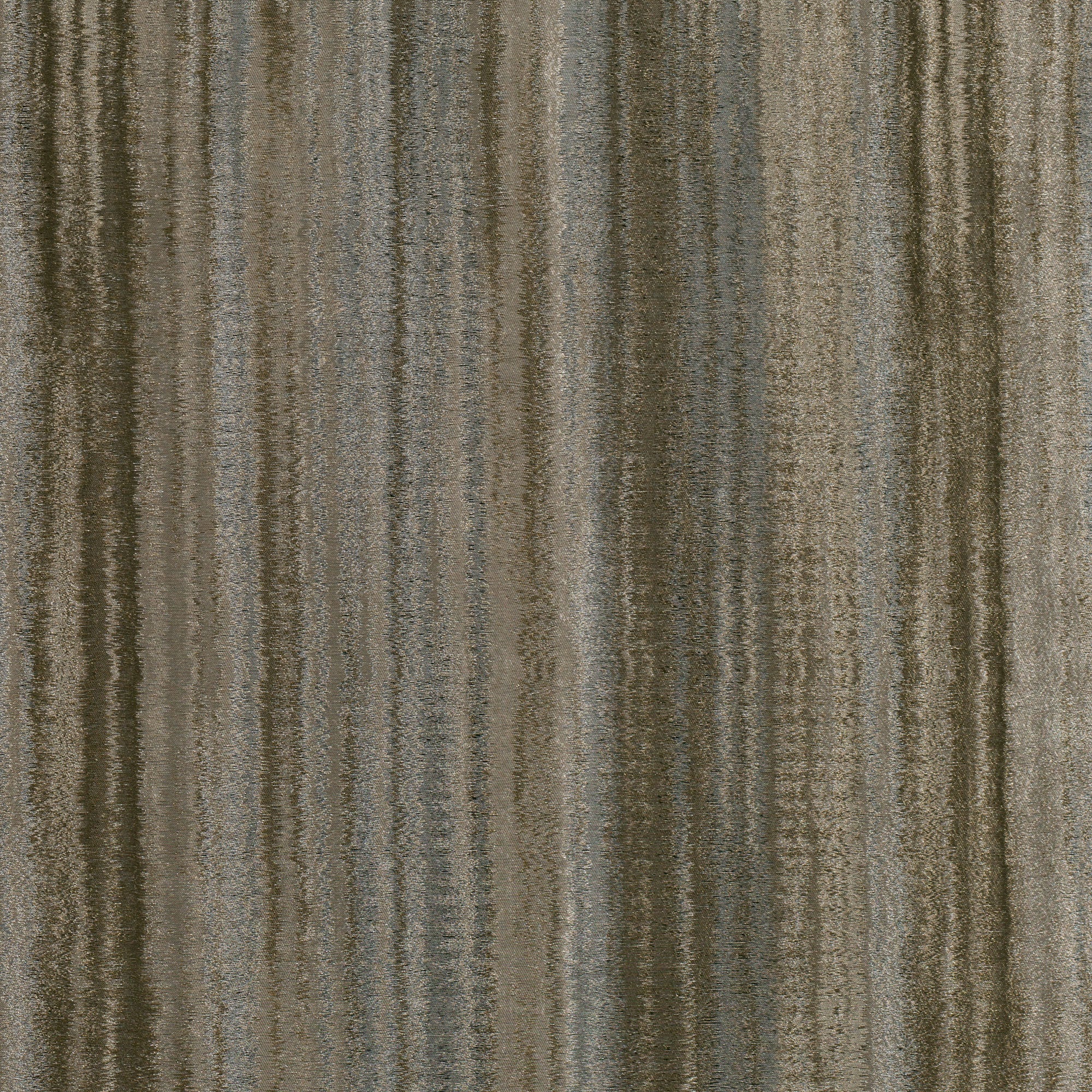 9008/01 Iridos Patina Isoku Fabric by Black Edition