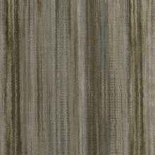 9008/01 Iridos Patina Isoku Fabric by Black Edition