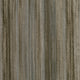 Iridos Patina Isoku Fabric by Black Edition
