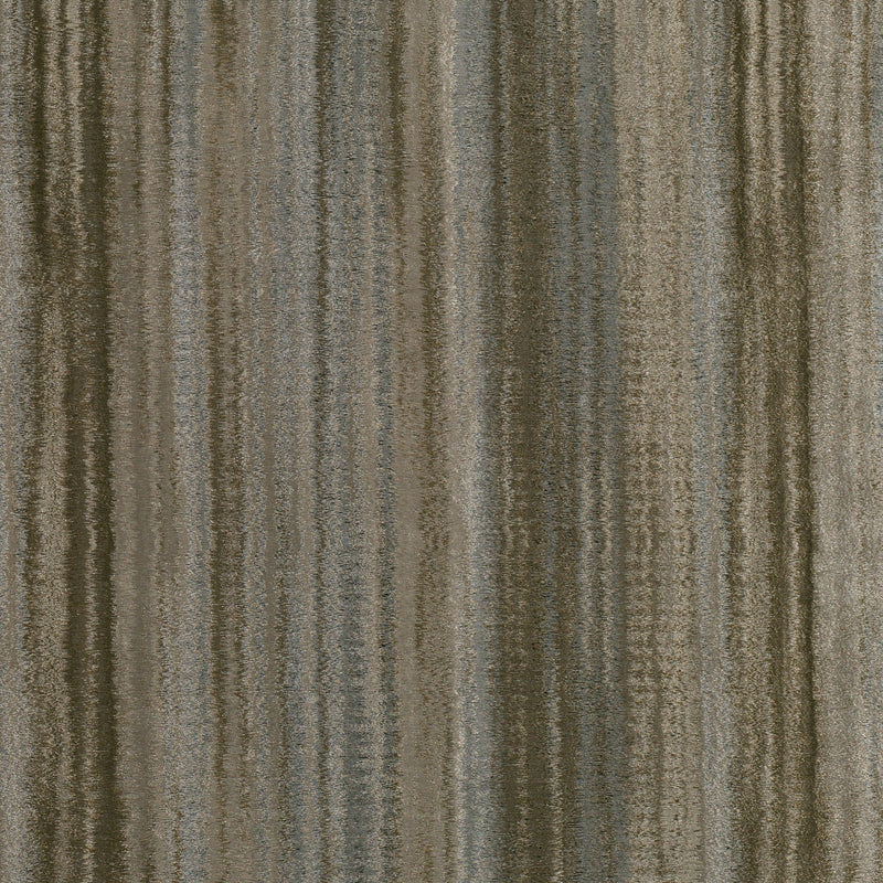 9008/01 Iridos Patina Isoku Fabric by Black Edition