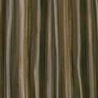 9008/01 Iridos Patina Isoku Fabric by Black Edition
