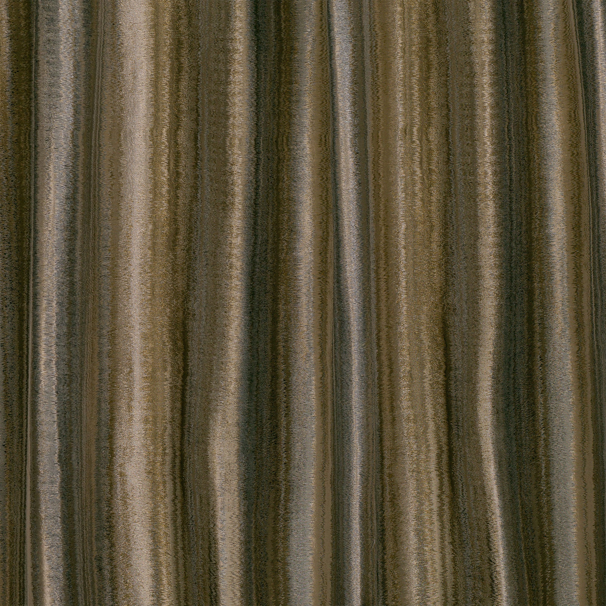 9008/01 Iridos Patina Isoku Fabric by Black Edition