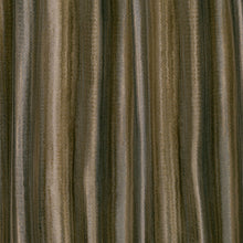 9008/01 Iridos Patina Isoku Fabric by Black Edition