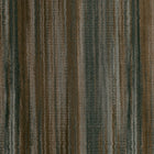 9008/02 Iridos Copper Isoku Fabric by Black Edition
