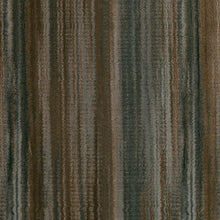 9008/02 Iridos Copper Isoku Fabric by Black Edition
