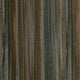 Iridos Copper Isoku Fabric by Black Edition