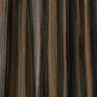 9008/02 Iridos Copper Isoku Fabric by Black Edition