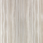 9008/04 Iridos Silver Birch Isoku Fabric by Black Edition