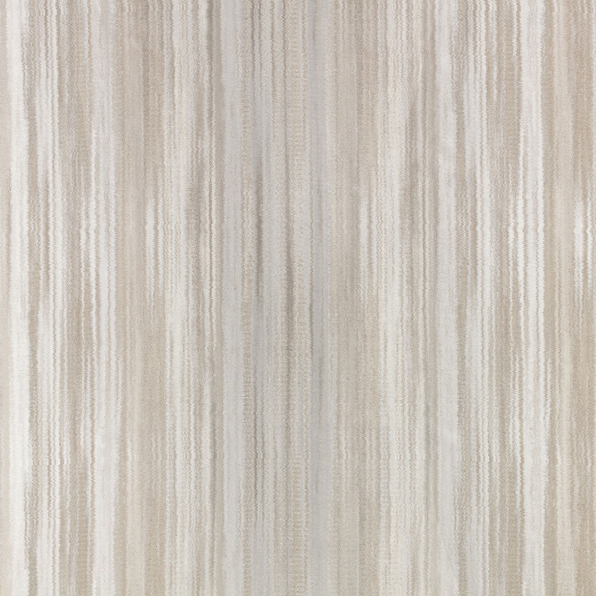 9008/04 Iridos Silver Birch Isoku Fabric by Black Edition
