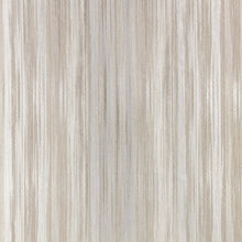 9008/04 Iridos Silver Birch Isoku Fabric by Black Edition