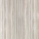 Iridos Silver Birch Isoku Fabric by Black Edition