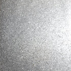 900900 Sequin Sparkle Silver Wallpaper By Arthouse