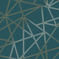 Paladium Wallpaper By Holden Decor