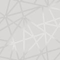 Paladium Wallpaper By Holden Decor