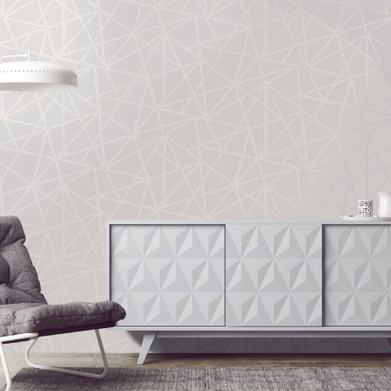 90111 Paladium Wallpaper By Holden DŽcor