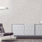 90111 Paladium Wallpaper By Holden DŽcor