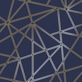 Paladium Wallpaper By Holden Decor