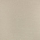 9012/03 Neisha Sandstone Isoku Fabric by Black Edition