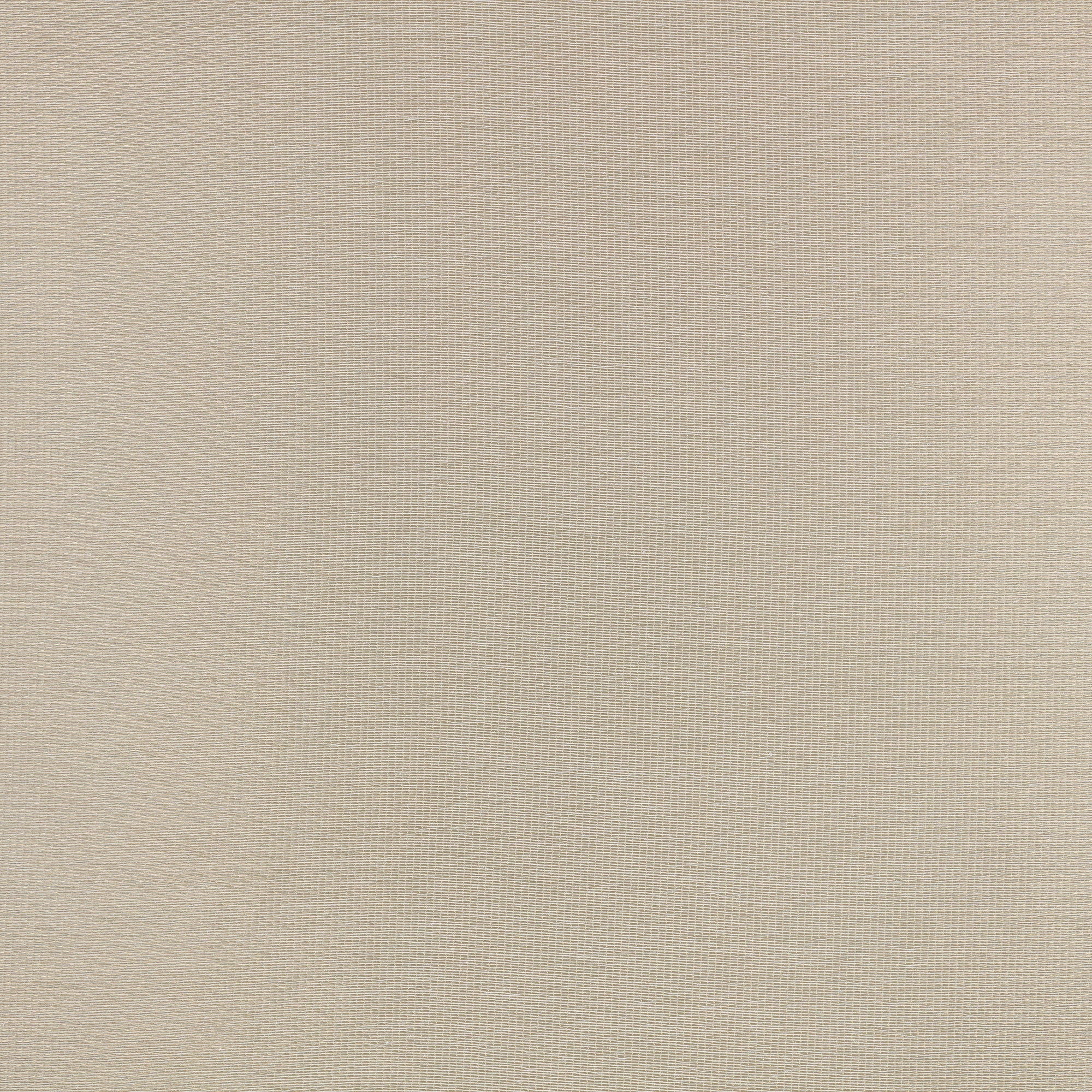 9012/03 Neisha Sandstone Isoku Fabric by Black Edition