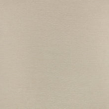 9012/03 Neisha Sandstone Isoku Fabric by Black Edition