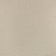 Neisha Sandstone Isoku Fabric by Black Edition