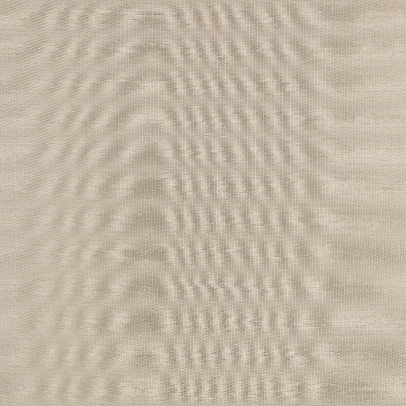 9012/03 Neisha Sandstone Isoku Fabric by Black Edition