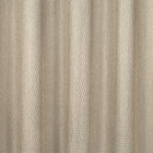 9012/03 Neisha Sandstone Isoku Fabric by Black Edition
