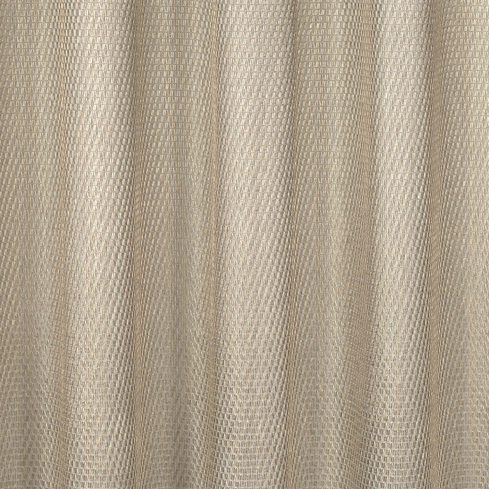 9012/03 Neisha Sandstone Isoku Fabric by Black Edition