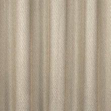 9012/03 Neisha Sandstone Isoku Fabric by Black Edition