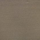 9012/05 Neisha Patina Isoku Fabric by Black Edition
