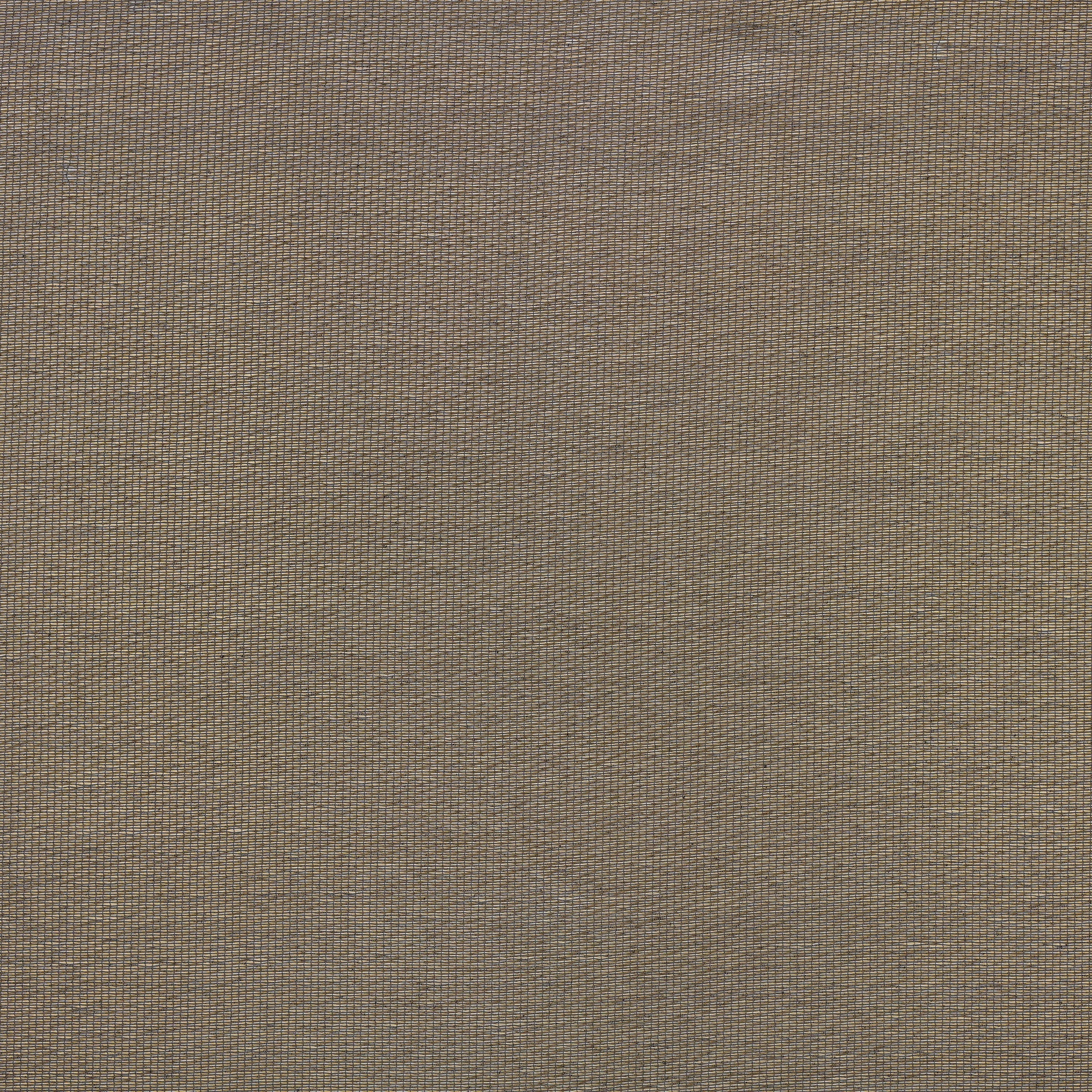 9012/05 Neisha Patina Isoku Fabric by Black Edition