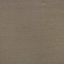 9012/05 Neisha Patina Isoku Fabric by Black Edition
