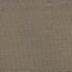 Neisha Patina Isoku Fabric by Black Edition