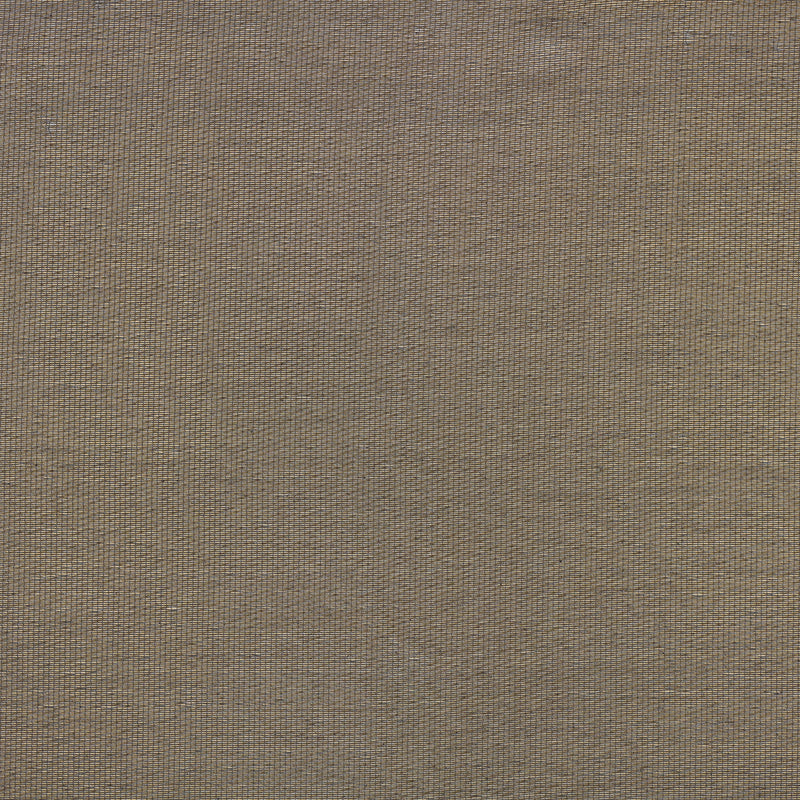 9012/05 Neisha Patina Isoku Fabric by Black Edition