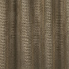 9012/05 Neisha Patina Isoku Fabric by Black Edition