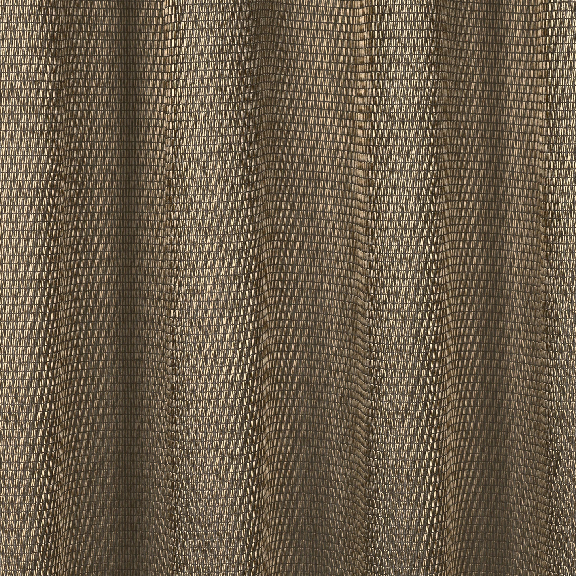 9012/05 Neisha Patina Isoku Fabric by Black Edition