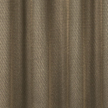 9012/05 Neisha Patina Isoku Fabric by Black Edition