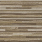 GB 9012 Palma Wood Mocha and Champagne Wallpaper By Belgravia Zambaiti Parati