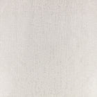 9013/02 Mistra Rice Paper Isoku Fabric by Black Edition