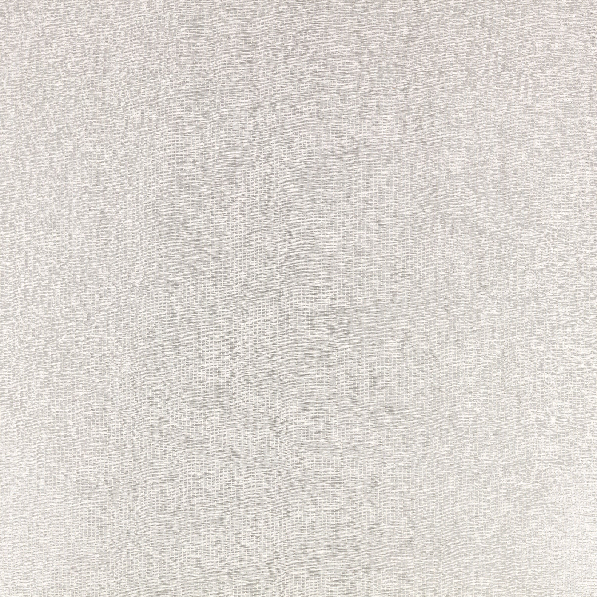 9013/02 Mistra Rice Paper Isoku Fabric by Black Edition
