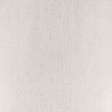 9013/02 Mistra Rice Paper Isoku Fabric by Black Edition