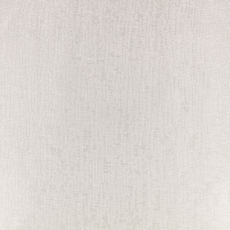 9013/02 Mistra Rice Paper Isoku Fabric by Black Edition