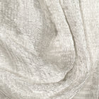 9013/02 Mistra Rice Paper Isoku Fabric by Black Edition