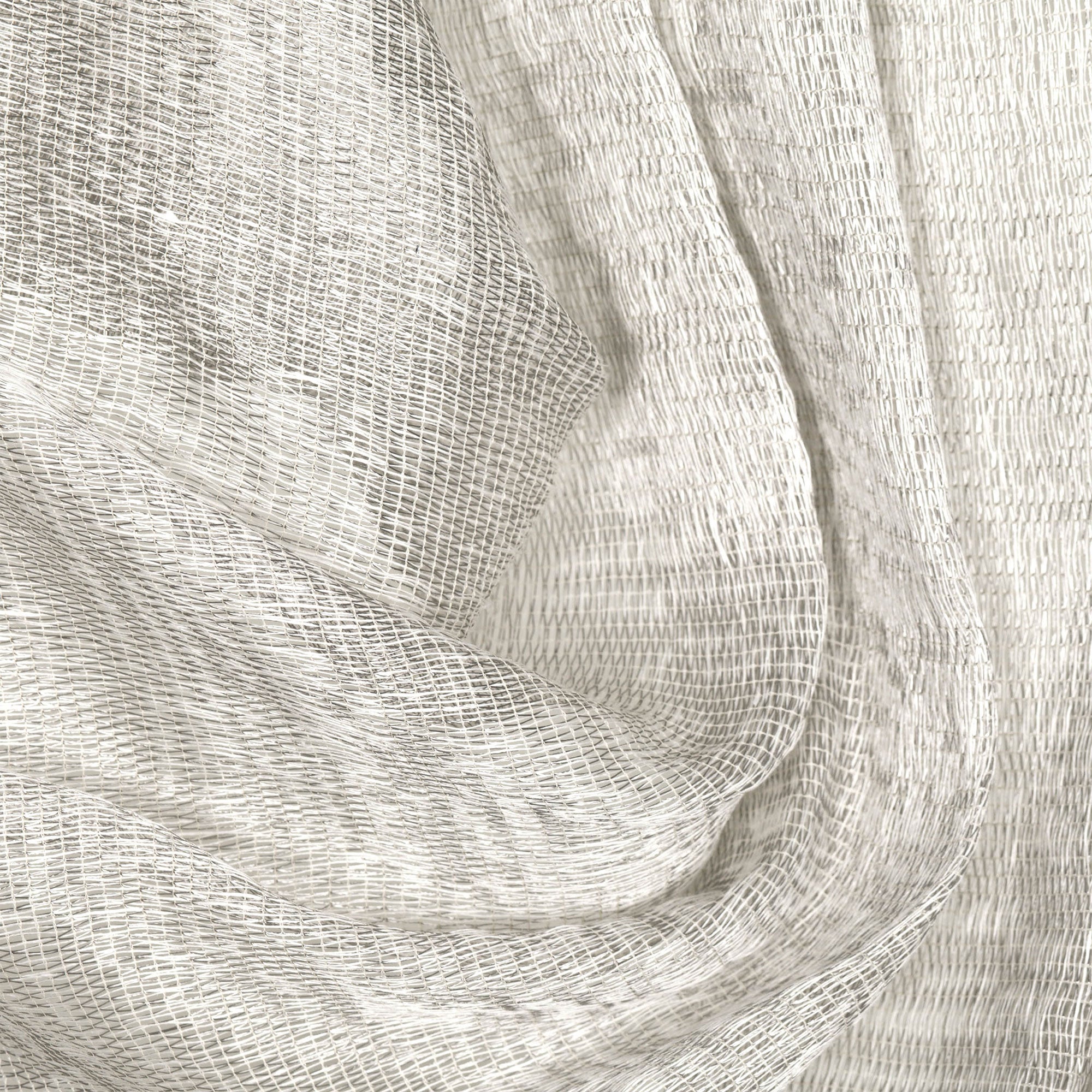 9013/02 Mistra Rice Paper Isoku Fabric by Black Edition