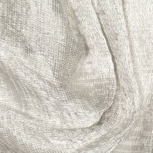 9013/02 Mistra Rice Paper Isoku Fabric by Black Edition