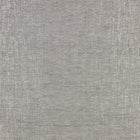 9013/03 Mistra Silver Isoku Fabric by Black Edition