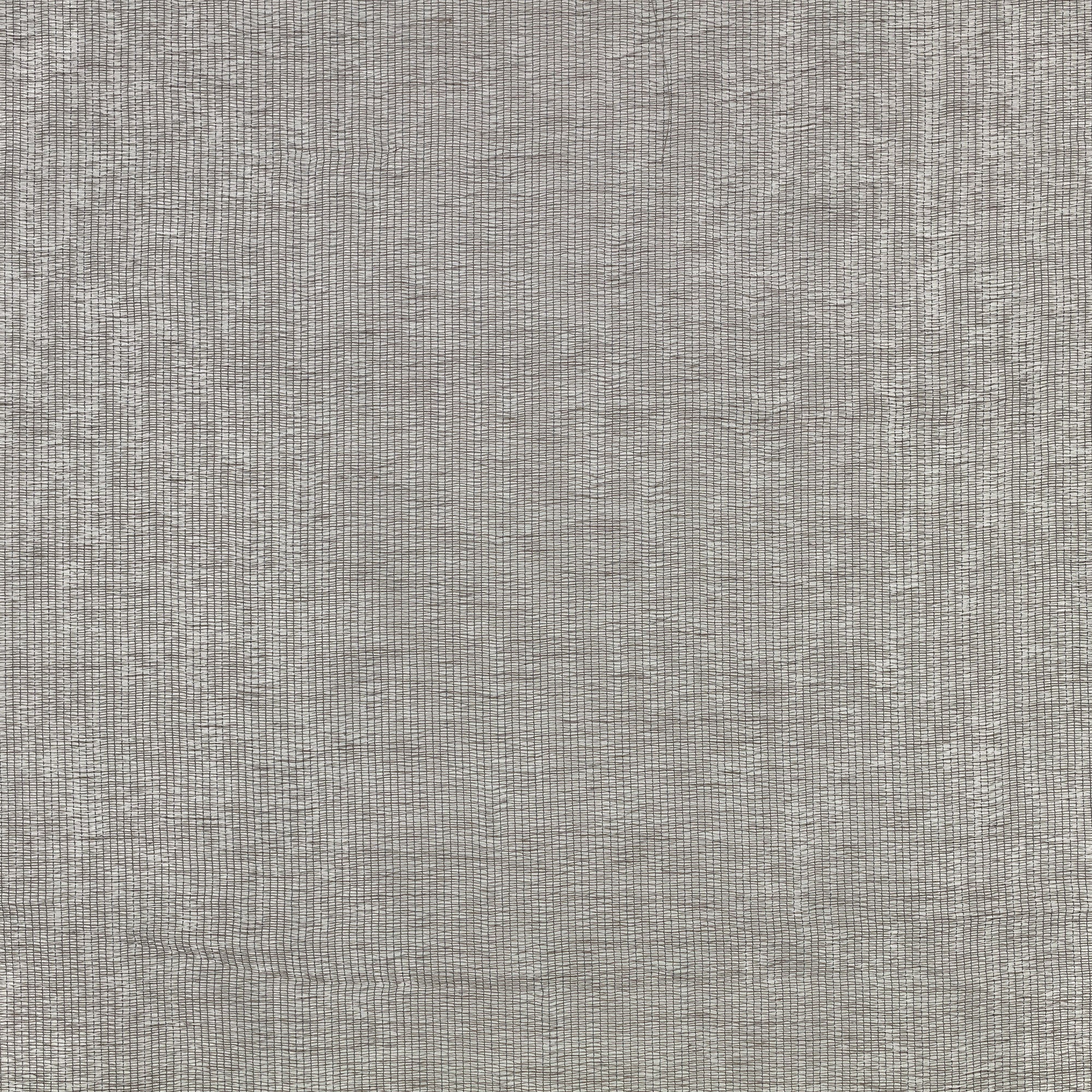 9013/03 Mistra Silver Isoku Fabric by Black Edition