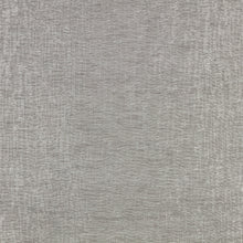 9013/03 Mistra Silver Isoku Fabric by Black Edition